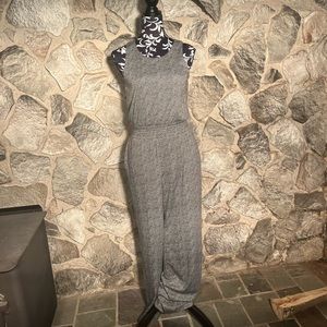 Vince Camuto Jumpsuit XS